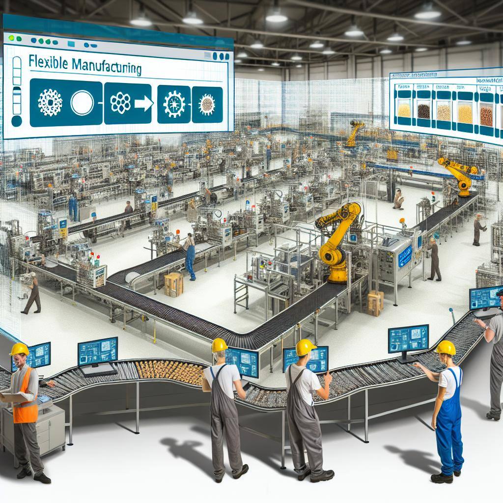 Flexible Mfg Systems In F B PlanetTogether flexible-mfg-systems-in-f-b-planettogether
